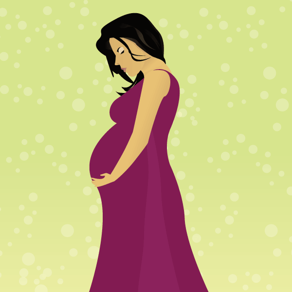 five-hilarious-pieces-of-advice-every-pregnant-indian-women-gets-blogathonformums