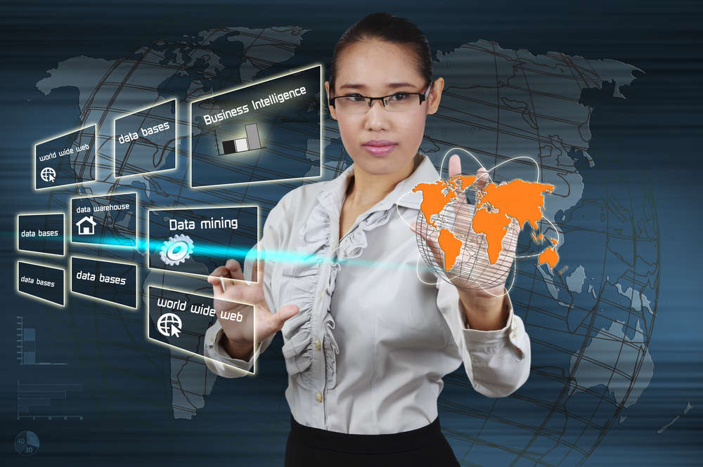 free-webinar-content-marketing-fundamentals