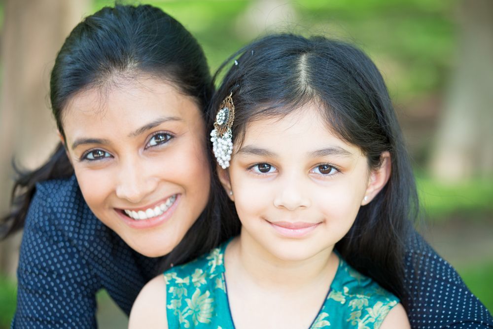 7-life-lessons-from-a-mother-to-her-daughter