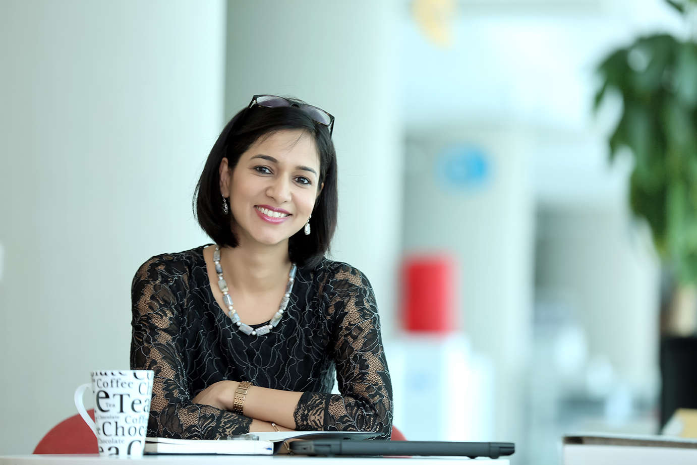 what-companies-can-do-to-attract-and-retain-female-talent