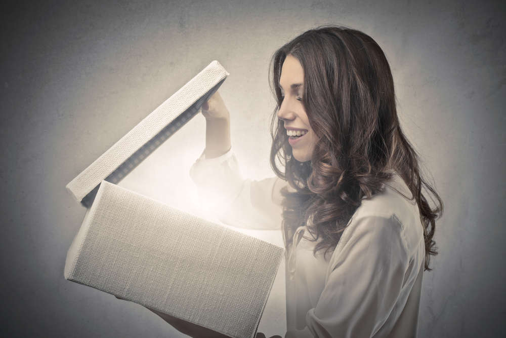 be-wiise-learn-tomorrow-s-skills-today