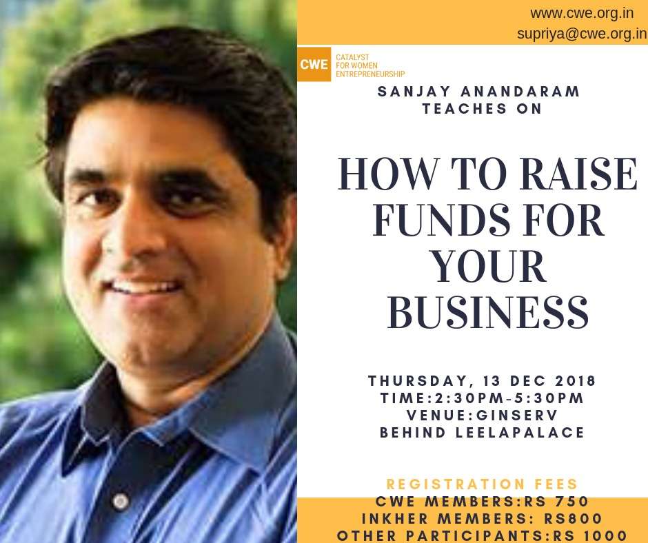 raising-funds-for-your-business