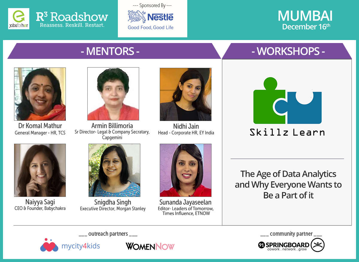 r3-roadshow-reassess-reskill-restart-roadshow-mumbai
