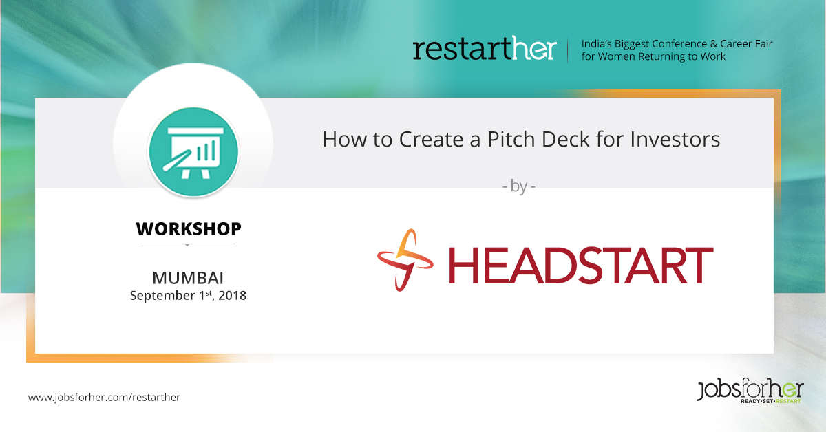 how-to-create-a-pitch-deck-for-investors-mumbai