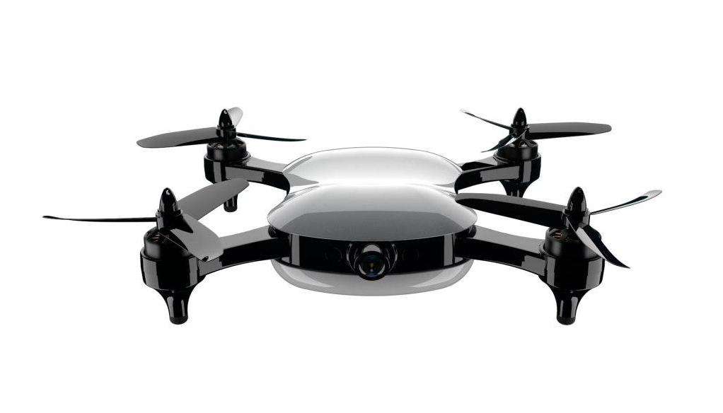 2nd-ieee-symposium-on-drone-computing-2018