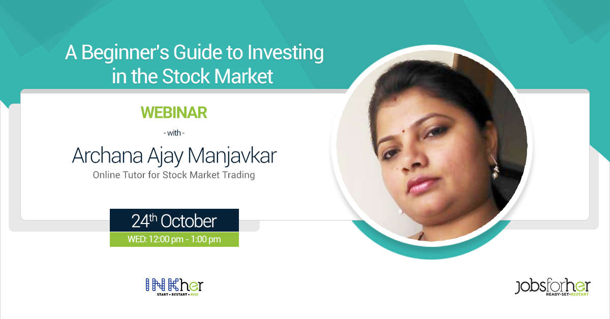 beginners-guide-to-investing-in-stock-market