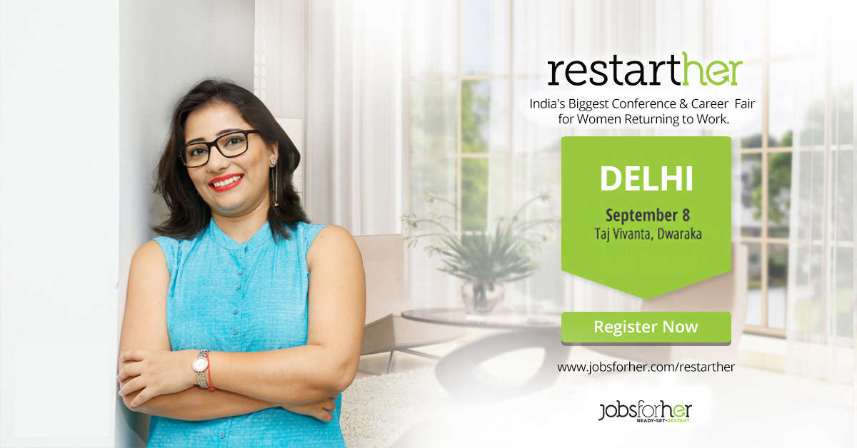 restarther-india-s-biggest-career-fair-for-women-returning-to-work-delhi