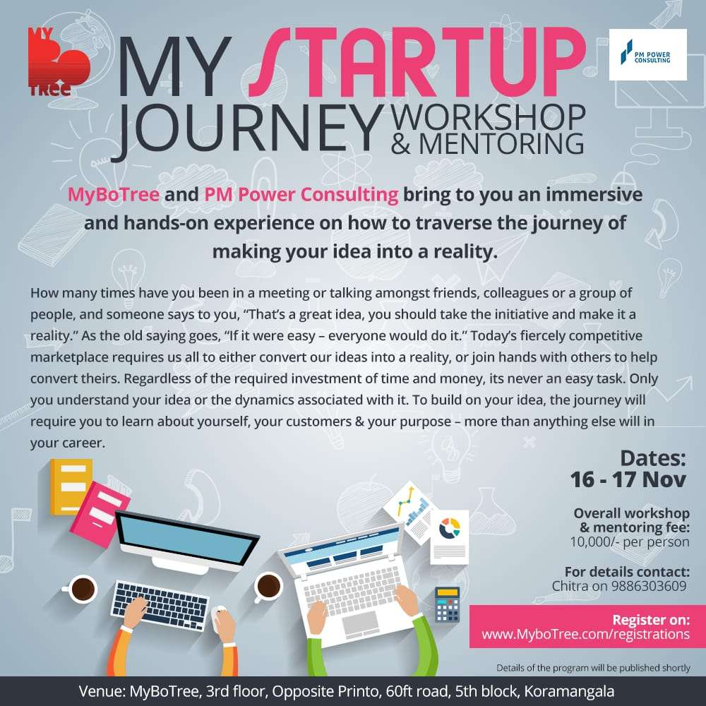 my-startup-journey-an-immersive-and-hands-on-experience
