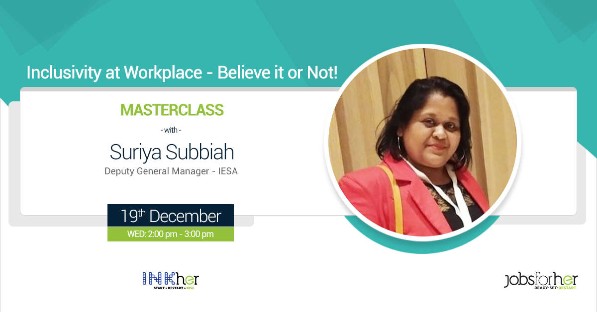 inclusivity-at-workplace-believe-it-or-not
