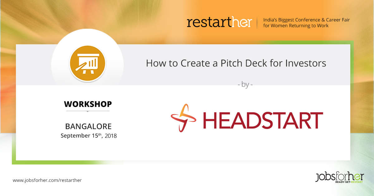 how-to-create-a-pitch-deck-for-investors-bangalore