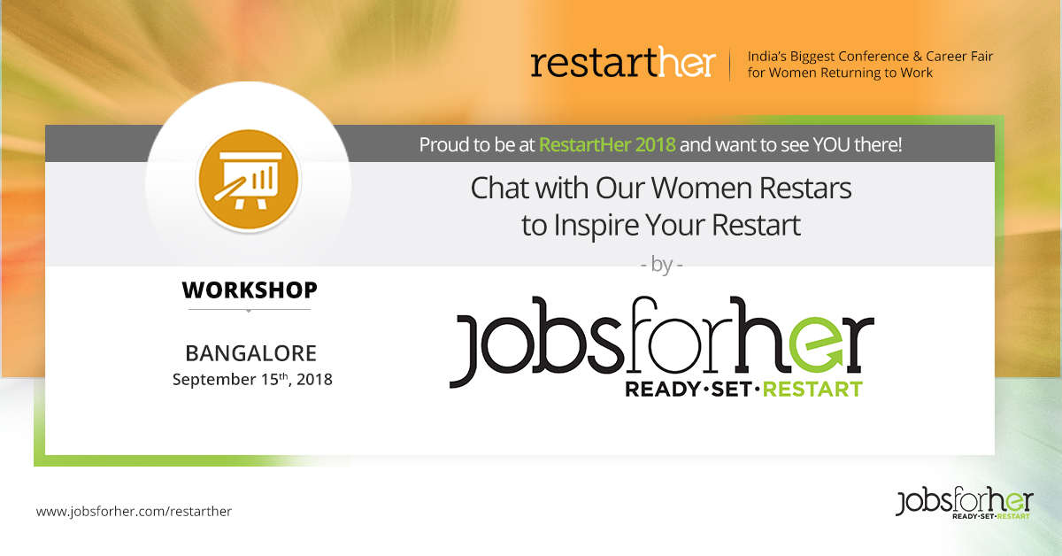 chat-with-our-women-restars-to-inspire-your-restart-bangalore
