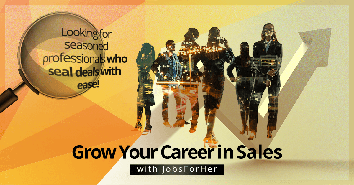 jobsforher-s-sales-recruitment-drive