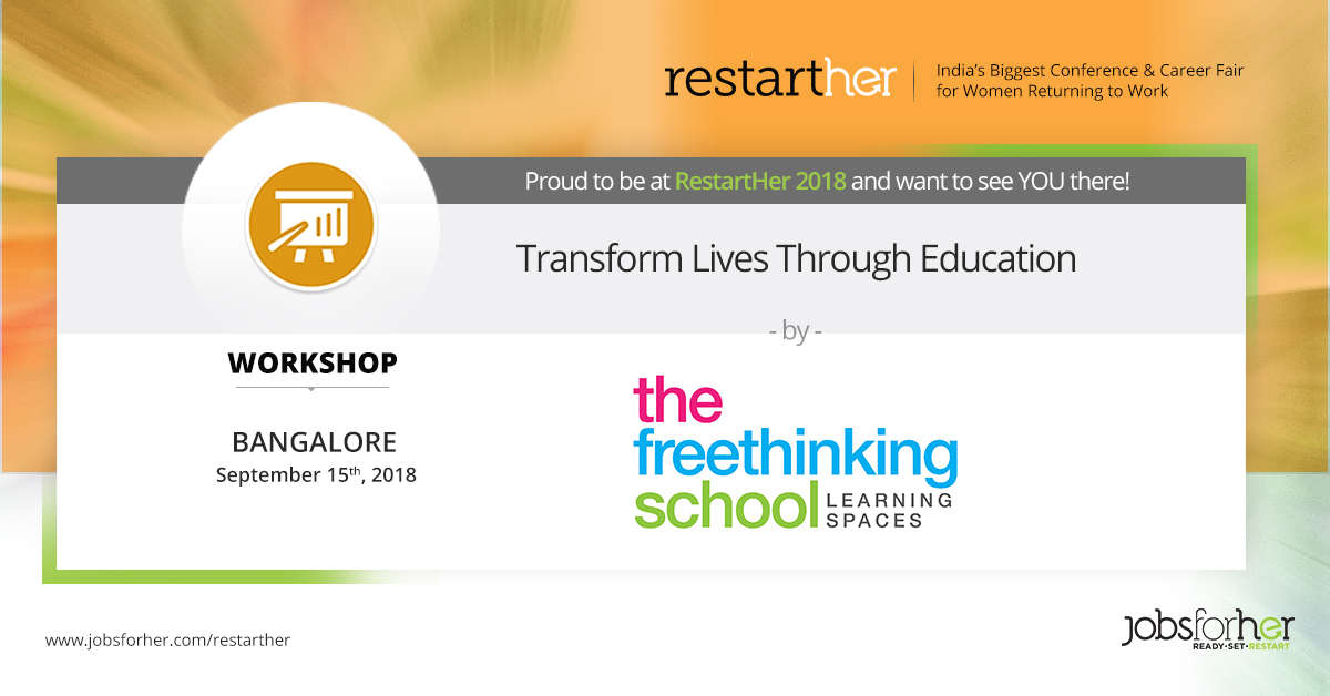 transform-lives-through-education
