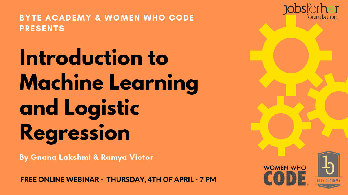 introduction-to-machine-learning-and-logistic-regression
