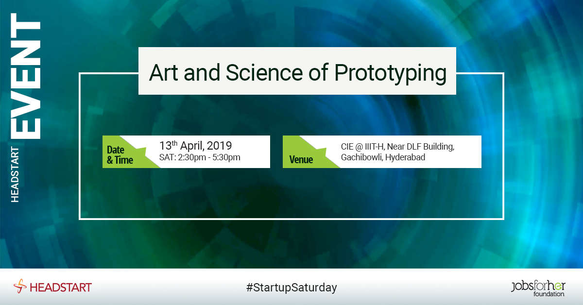 art-and-science-of-prototyping