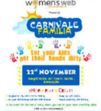 carnivale-familia-a-fun-family-event-at-the-heart-of-bangalore