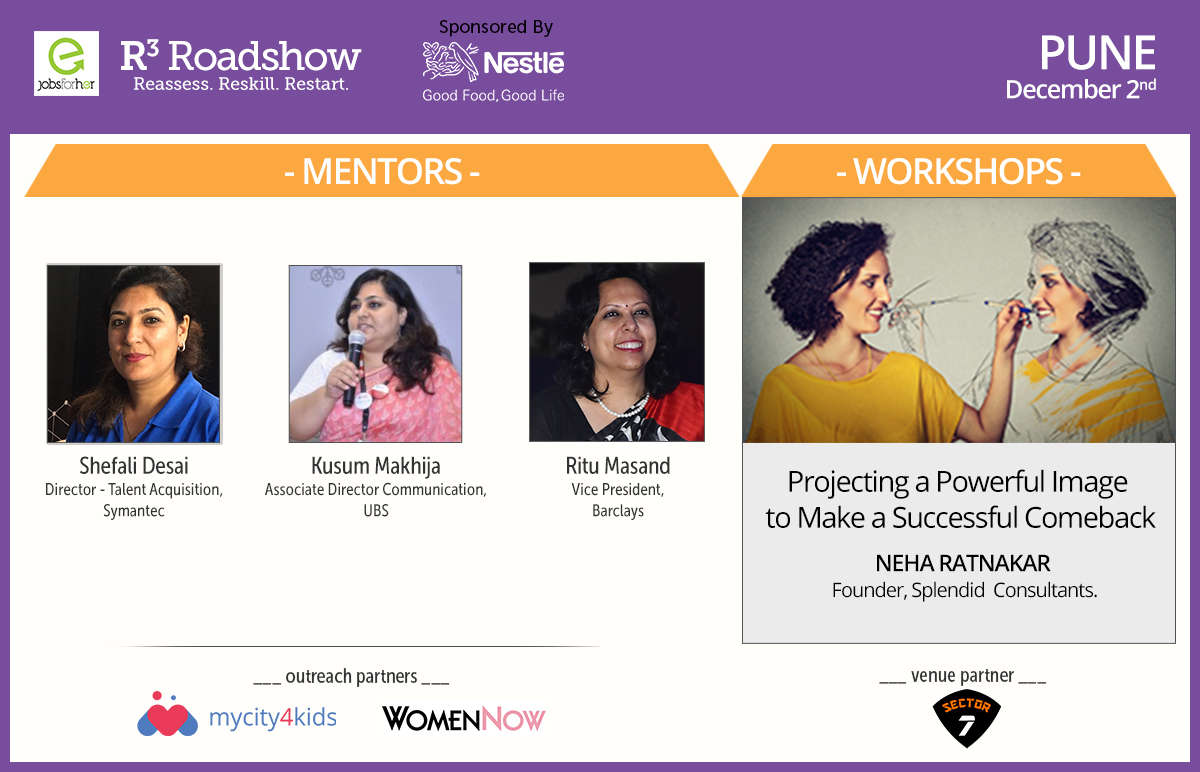 r3-roadshow-reassess-reskill-restart-roadshow-pune