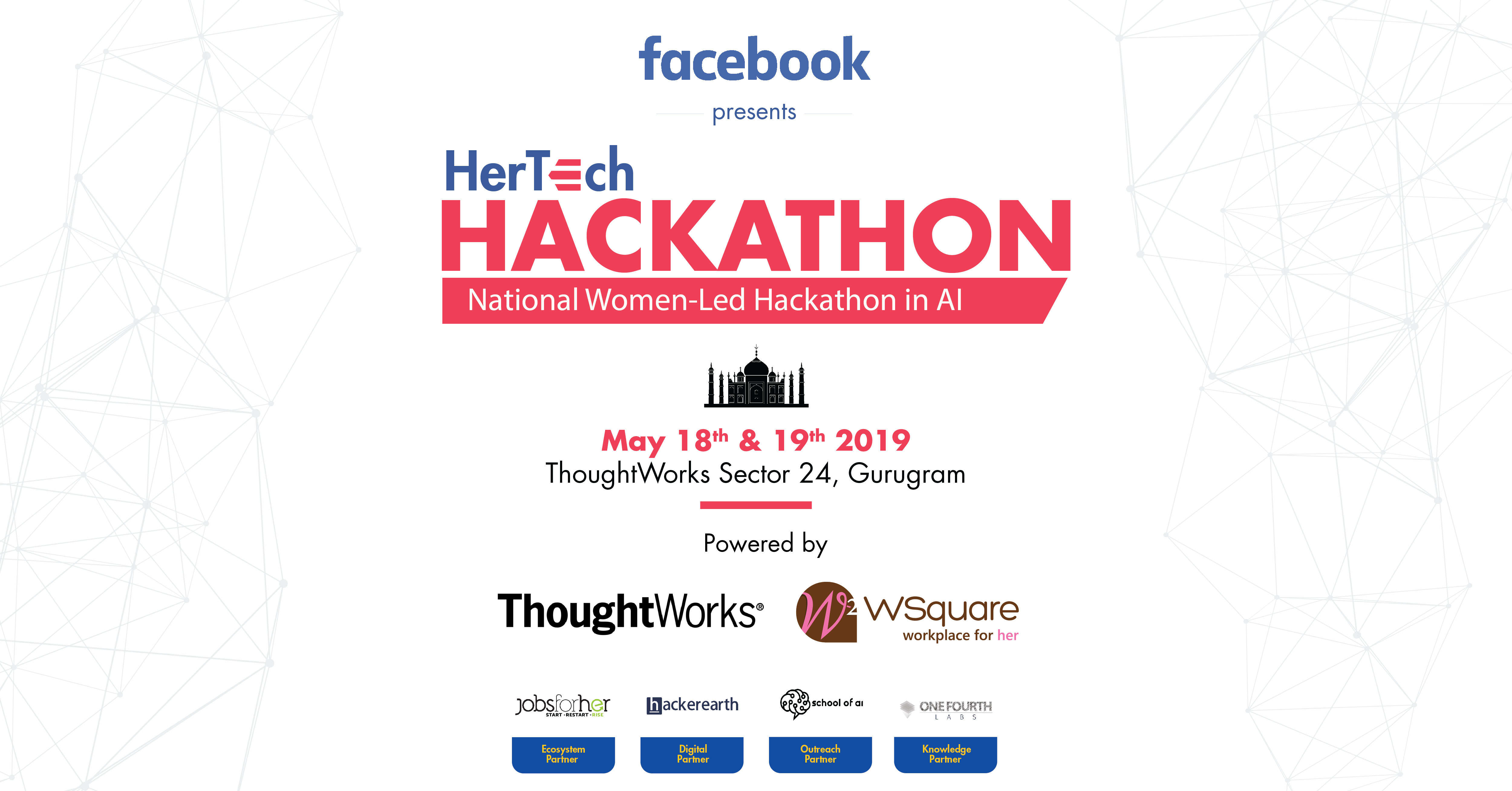hertech-hackathon-in-ai
