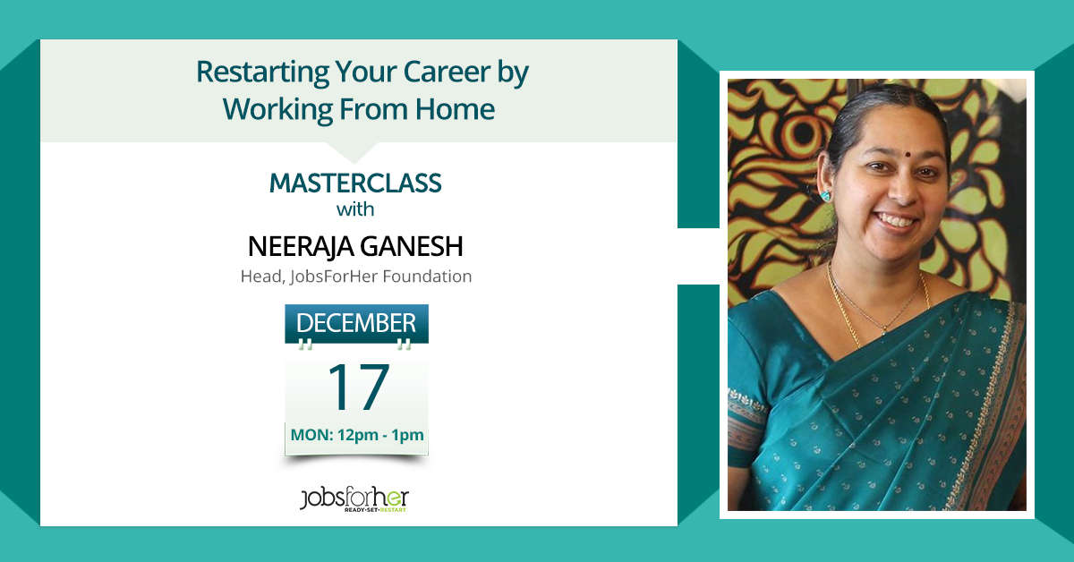 restarting-my-career-by-working-from-home