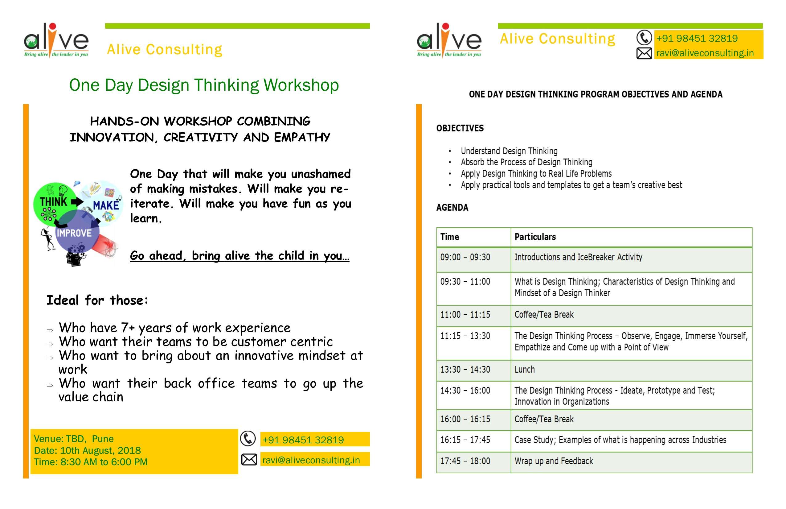 1-day-design-thinking-workshop-pune