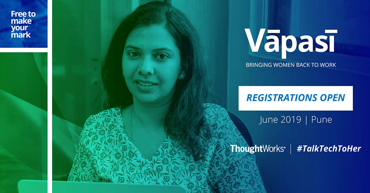 vapasi-by-thoughtworks-bringing-women-back-to-work