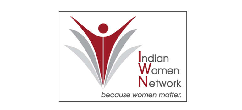 iwn-annual-leadership-conclave-2018-innovation-through-inclusion