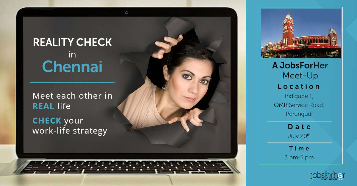 reality-check-chennai-a-meetup-to-power-your-career