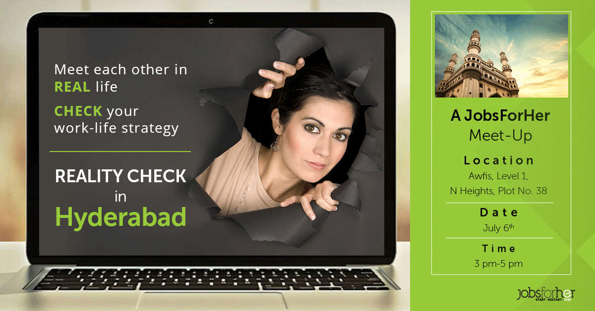 reality-check-hyderabad-a-meetup-to-power-your-career
