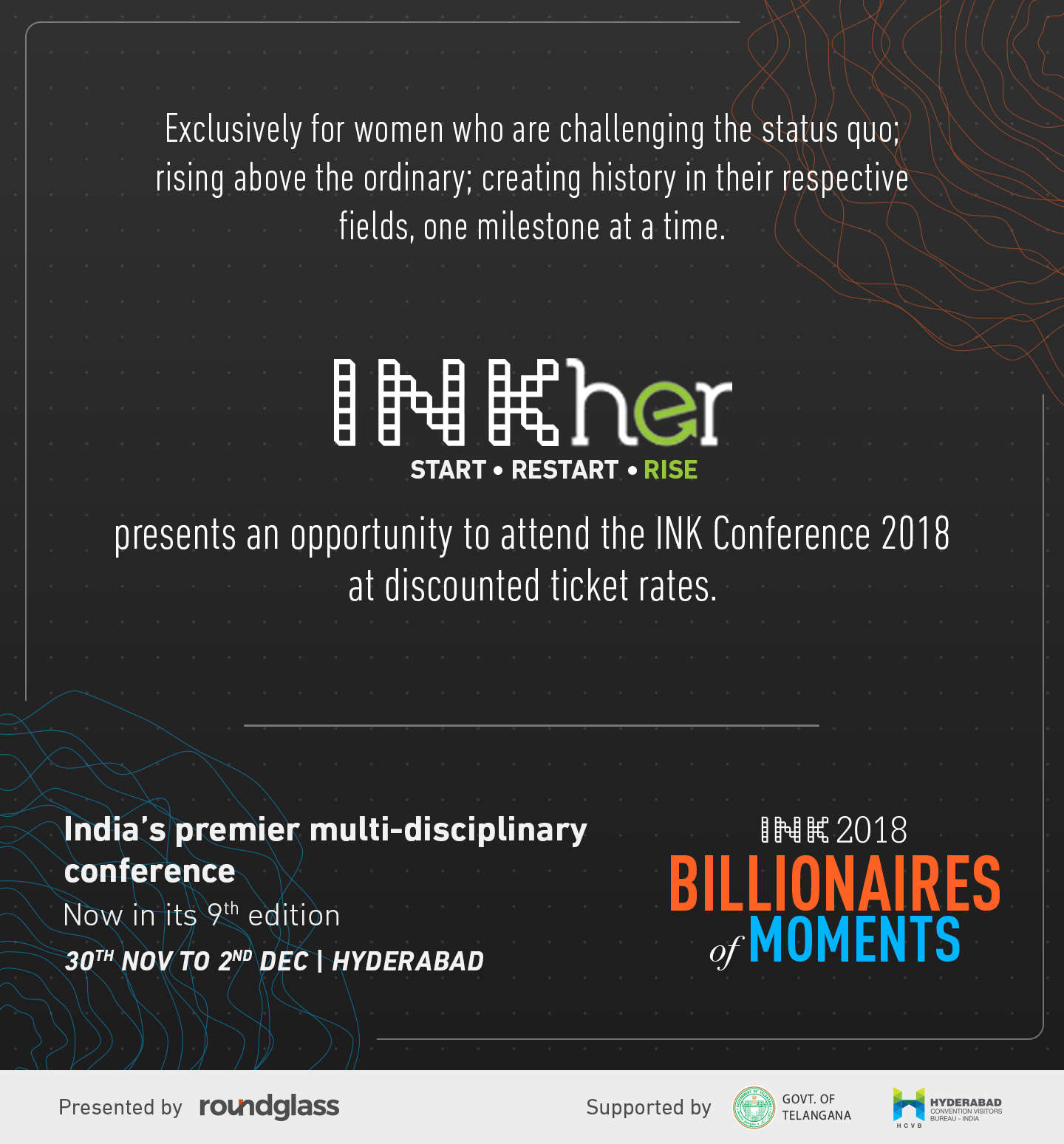 billionaires-of-moments