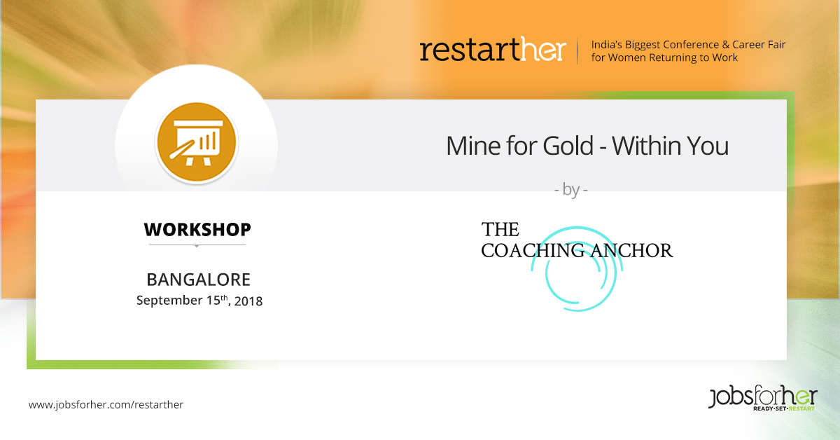 mine-for-gold-within-you-bangalore