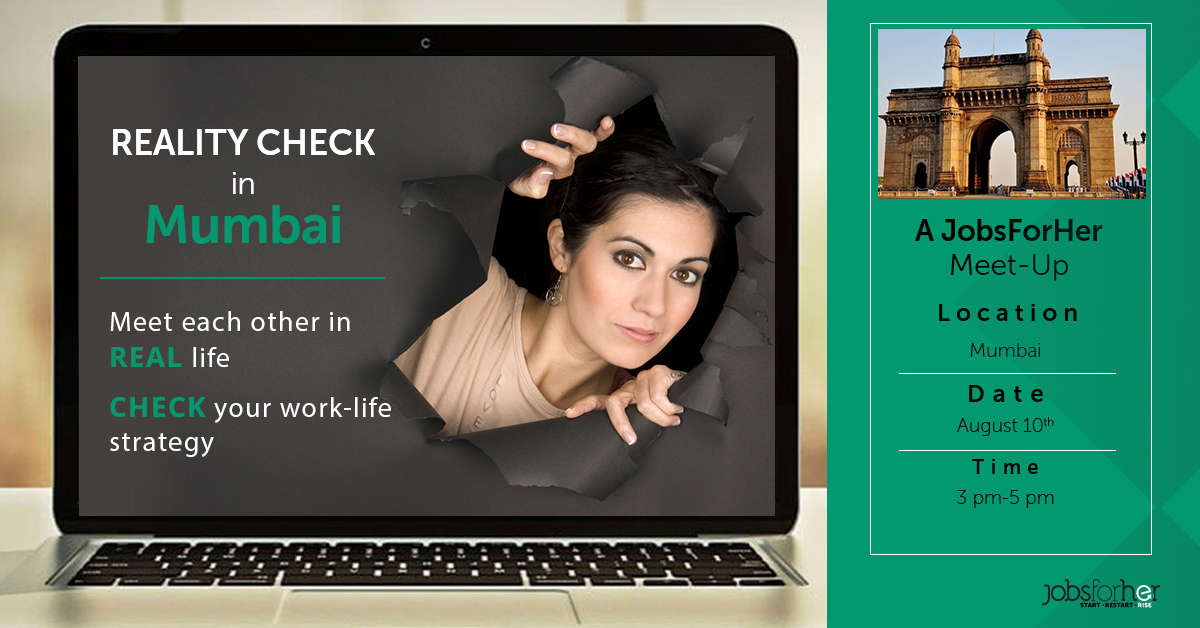reality-check-mumbai-a-meetup-to-power-your-career