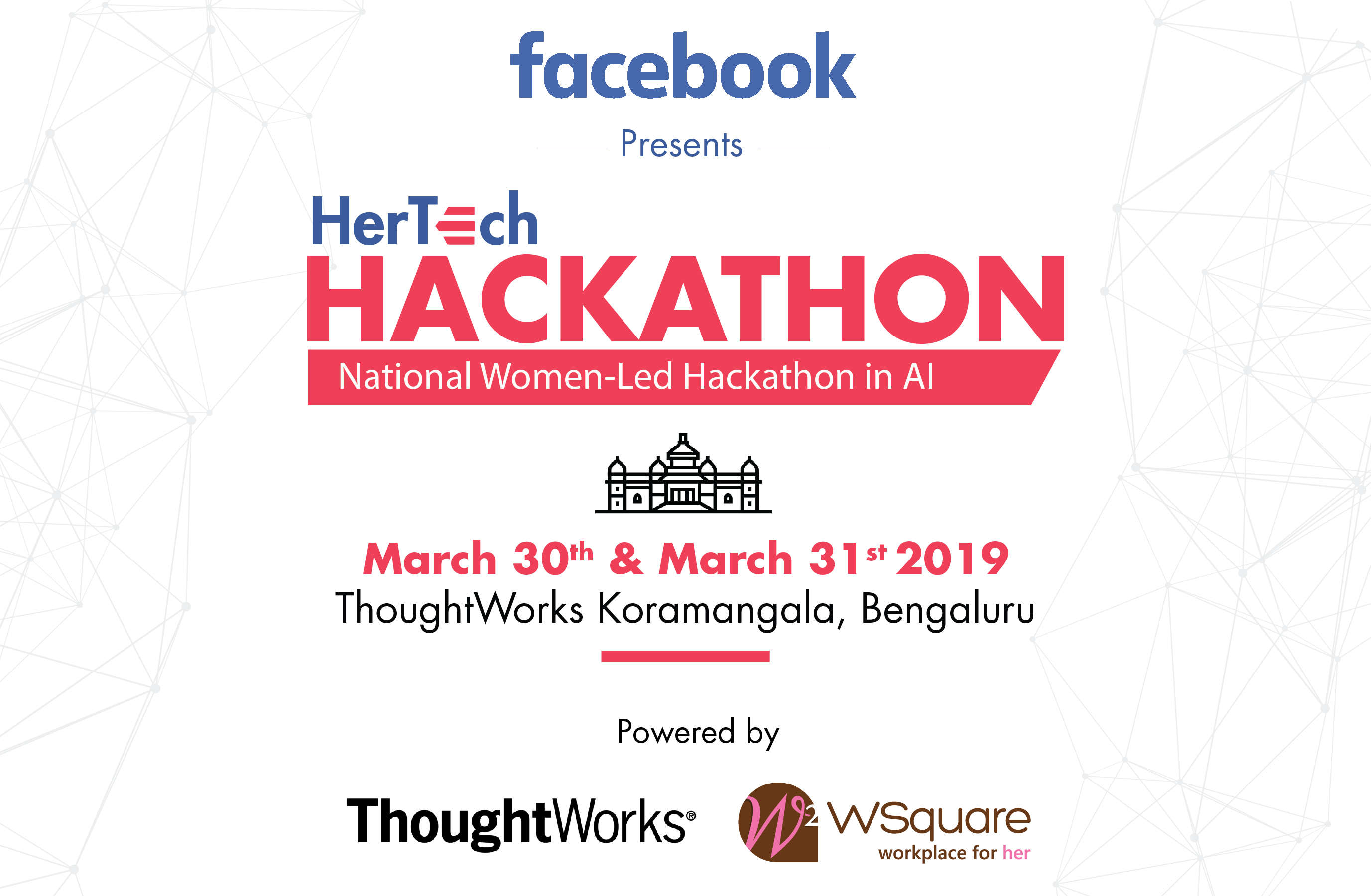 hertech-hackathon-national-woman-led-hackathon-in-ai