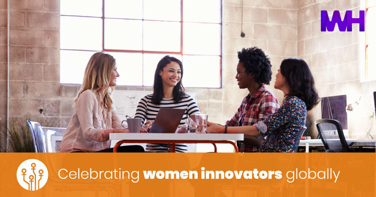international-women-s-hackathon-2019