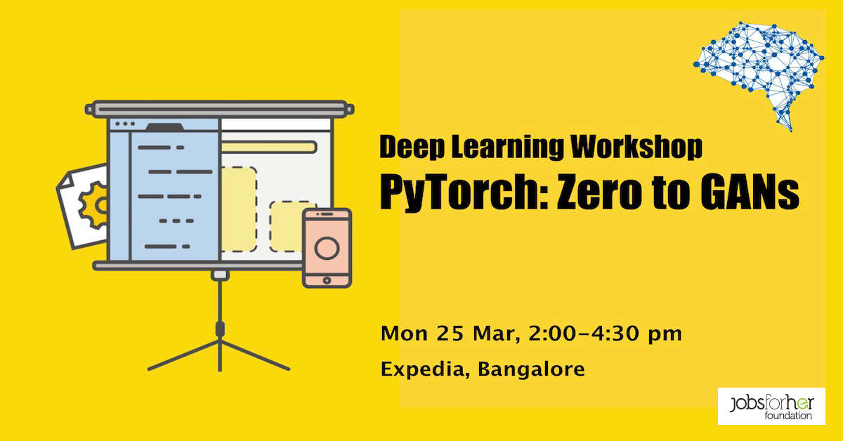 deep-learning-workshop-pytorch