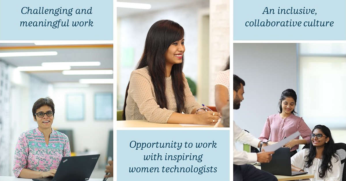 danske-it-meet-greet-for-women