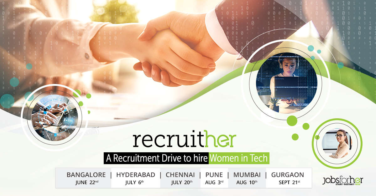 recruither-women-in-tech-a-recruitment-drive-to-hire-women-in-tech