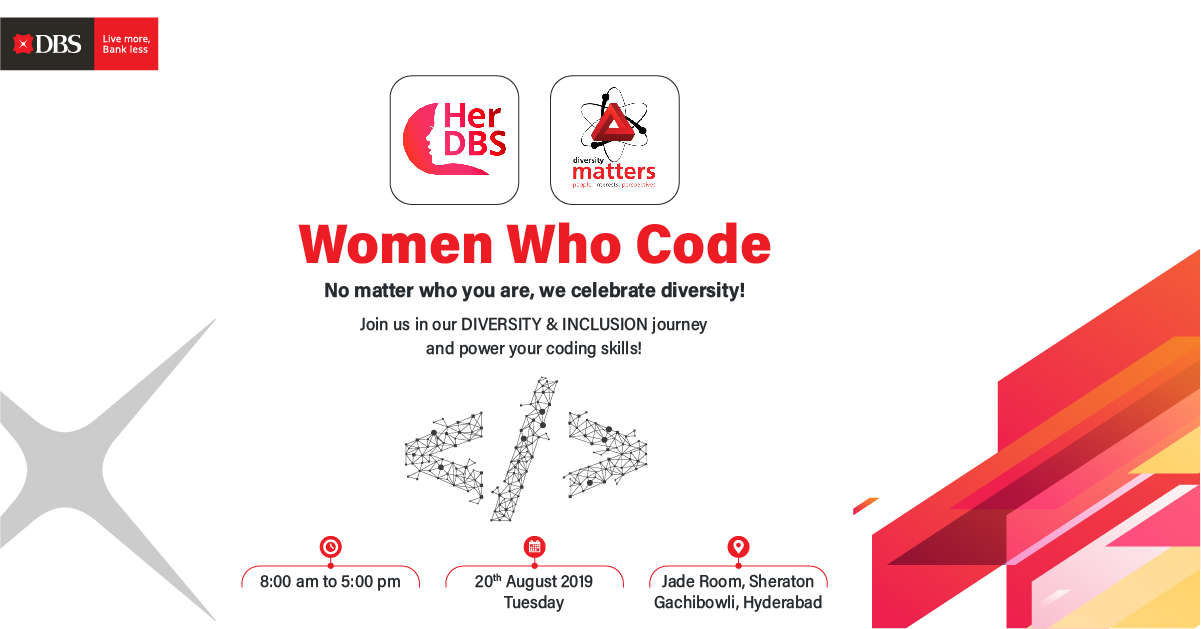 women-who-code-dbs-exclusive-diversity-hiring-drive-for-women-in-tech