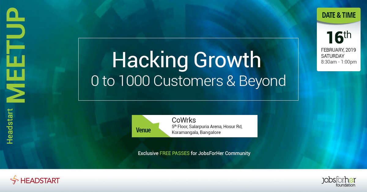 hacking-growth-0-to-1000-customers