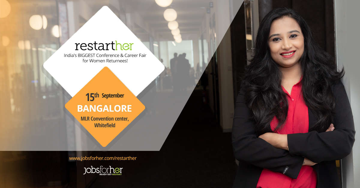 restarther-conference-premium-conference-for-women-returnees-bangalore
