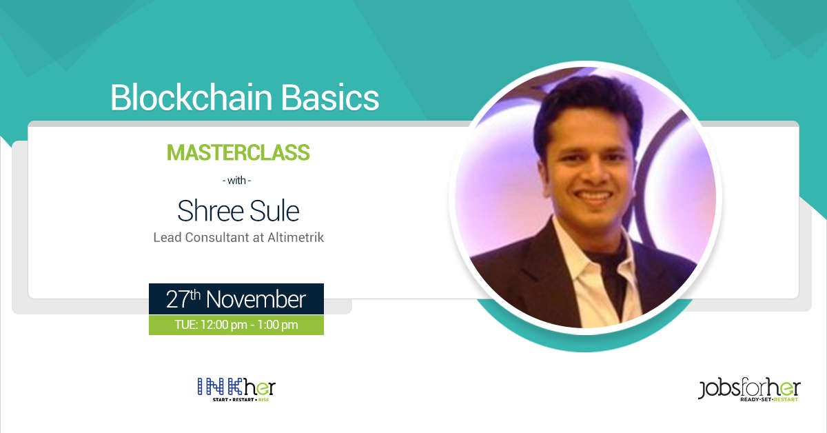 blockchain-basics