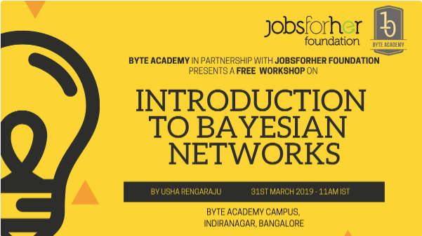 introduction-to-bayesian-networks