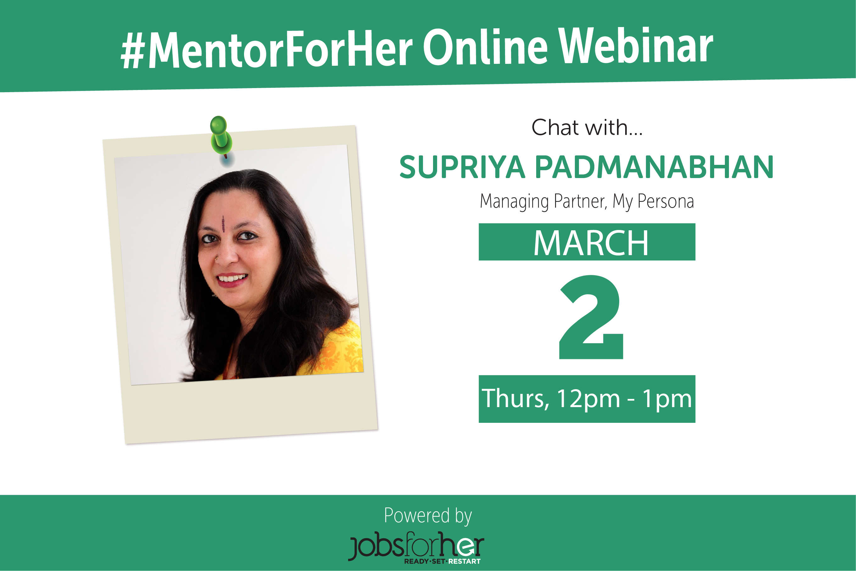 webinar-with-supriya-padmanabhan-managing-partner-my-persona