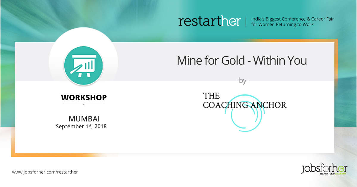 mine-for-gold-within-you-mumbai