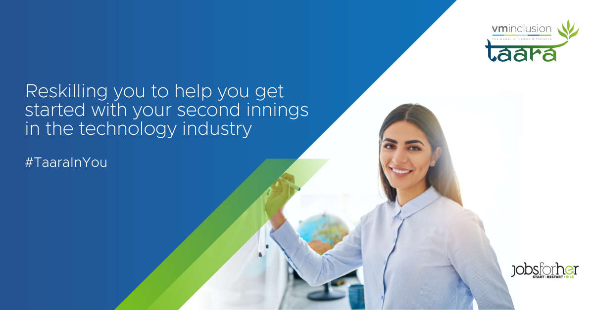 vminclusion-taara-an-unique-return-to-work-program-by-vmware-and-women-who-code