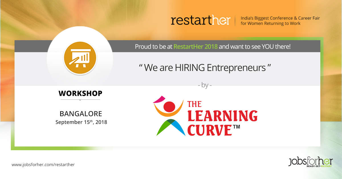 we-are-hiring-entrepreneurs