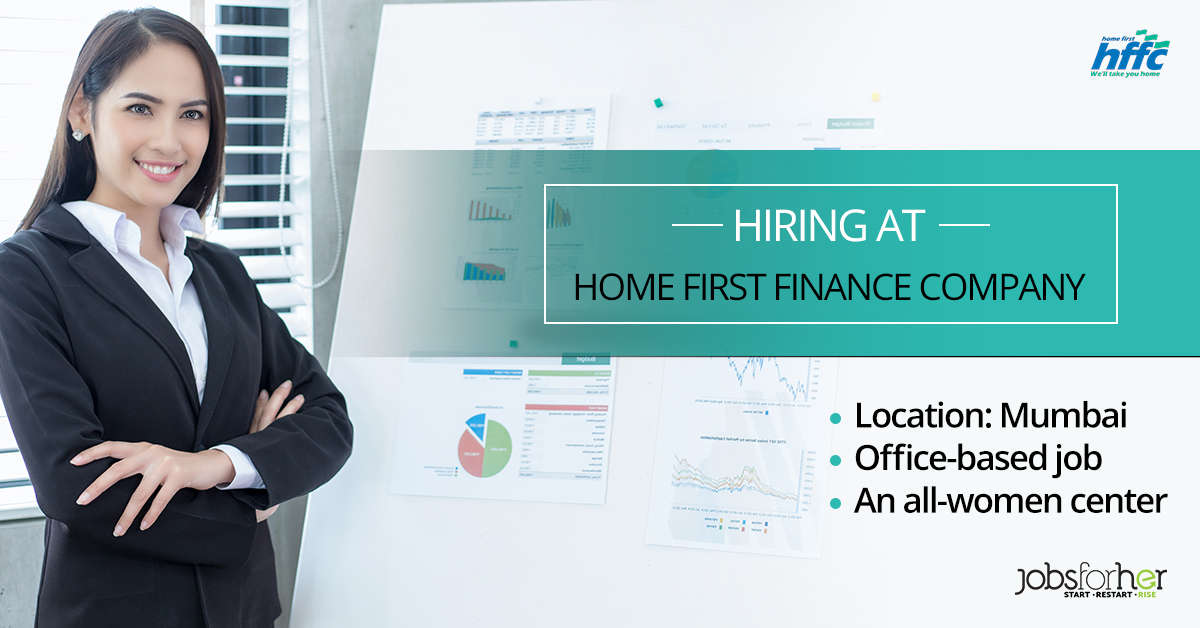 a-hiring-drive-by-home-first-to-help-you-redefine-your-career