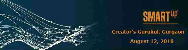 smartup-creators-gurukul-in-gurugram