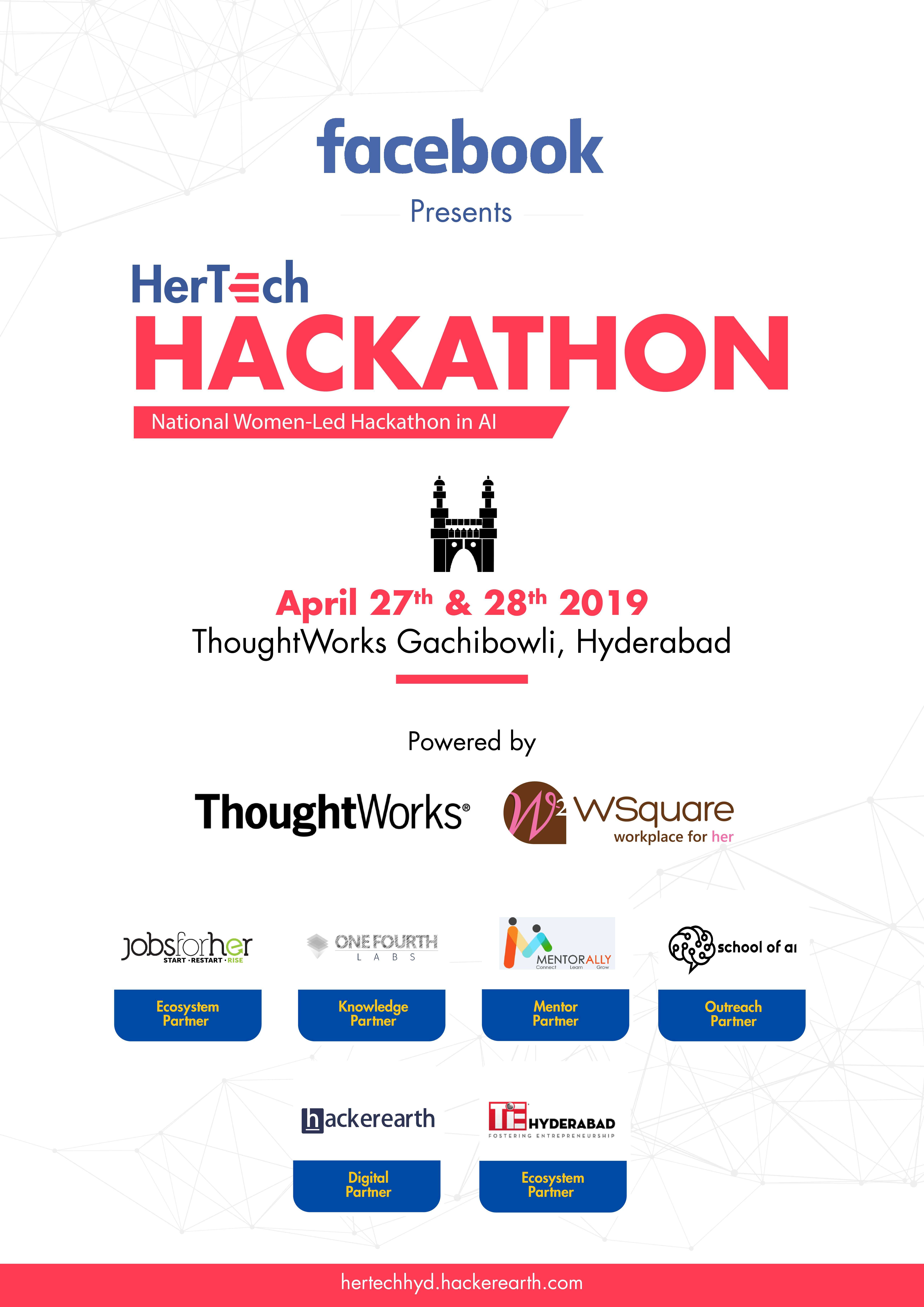 hertech-hackathon-national-woman-led-hackathon-in-ai-hyderabad