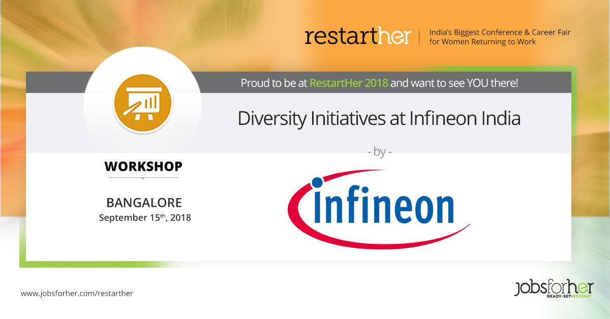 diversity-initiatives-at-infineon-india
