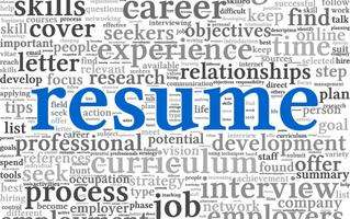 learn-how-to-write-an-effective-resume-in-45-minutes